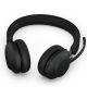 Jabra Evolve2 65 