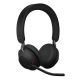 Jabra Evolve2 65 