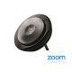 Jabra Speak 710