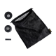 Jabra BIZ 2300 USB