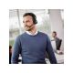 Jabra Engage 55 SE duo MS USB-C