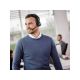 Jabra Engage 55 SE duo UC USB-C