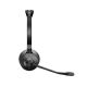 Jabra Engage 55 SE duo UC USB-C