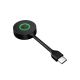 Jabra Engage 55 SE duo UC USB-C