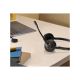 Jabra Engage 55 SE duo UC USB-C