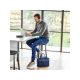 Jabra Engage 55 SE Mono MS USB-A com base