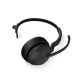 Jabra Evolve2 55 Mono MS + Link380 + Deskstand