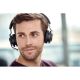 Jabra Evolve2 65 USB-A MS Stereo