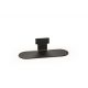 Suporte de mesa para Jabra PanaCast 50 - Preto
