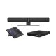 Jabra Panacast 50 Room System MS