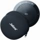 Jabra SPEAK 510 Lync