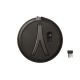 Atavoz sem fios Jabra Speak 710