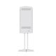 Kimex 165-3205C