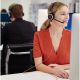 Jabra Evolve 40 UC