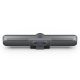 Logitech Rally Bar - videoconferência tudo em um
