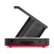 Lenovo ThinkSmart Hub 11H3 Zoom