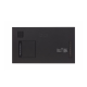 LG22XE1JB