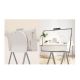 LG Pantalla One Quick Flex 43"
