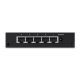 Linksys LGS105 5 portas