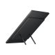 Samsung QB13C