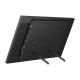 Samsung QB13C