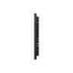 Samsung QB13C