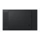 Samsung QB13C