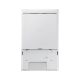 Samsung Kiosk KMC-5 i5