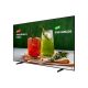 SAMSUNG Smart Signage BE98D-H