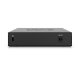 Linksys LGS105 5 portas