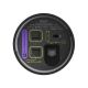Logitech Sight