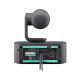 Logitech Rally AI Pro PTZ