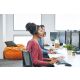 Logitech Zone Wired - Microsoft Teams