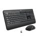 Logitech Advanced MK540