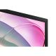 Samsung ViewFinity S70D