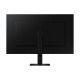 Samsung ViewFinity S70D