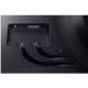 Samsung Odyssey Ark S55CG970NU