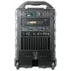 Mipro MA708 PAD