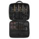 Pack Motorola T82 Extreme Quad + 4 bases carregadoras