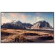 MaxHub ND65CMA 4K Display