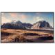 MAXHUB ND98CMA 98'' 4K