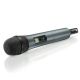 EPOS XSW 1-825 - XSW 1-835 Sistema de microfone sem fios