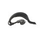 Micro-auricular Dynascan F-15 contorno de orelha
