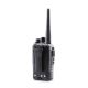 Midland G18 Pro NC