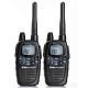 Midland G7L Pro