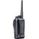 Midland G15 Pro