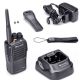 Midland G15 Pro