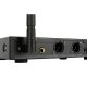 Makson MKS-202R