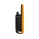 Motorola TLKR T82 Extreme