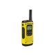 Motorola T92 H2O + 2 Kits  contorno BR1708